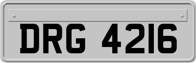 DRG4216