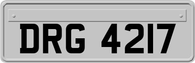 DRG4217