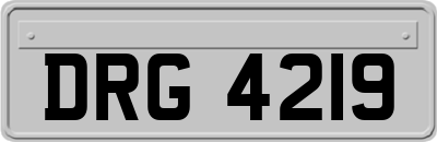 DRG4219