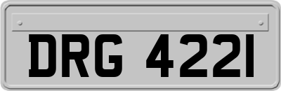 DRG4221