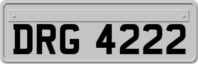 DRG4222