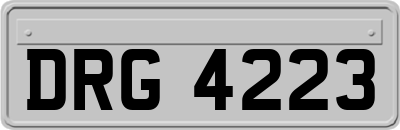 DRG4223