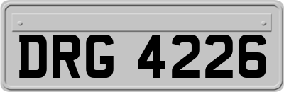 DRG4226