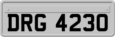 DRG4230