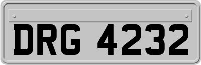 DRG4232