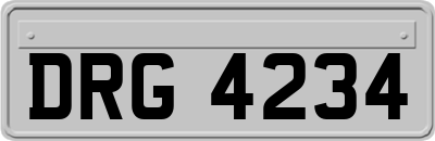 DRG4234