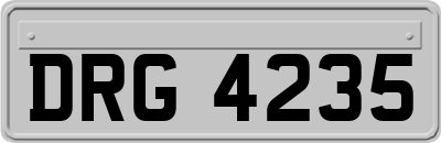DRG4235