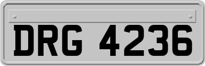 DRG4236