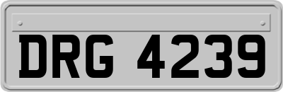 DRG4239