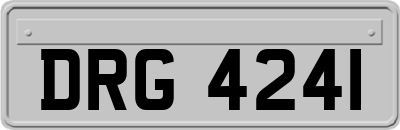 DRG4241