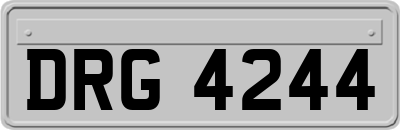 DRG4244