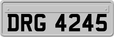DRG4245