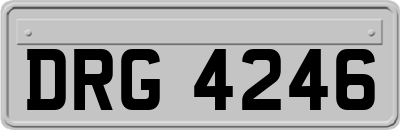 DRG4246