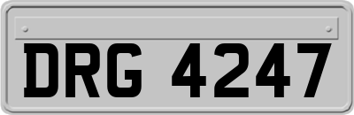 DRG4247