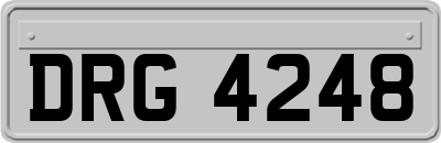 DRG4248