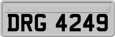 DRG4249