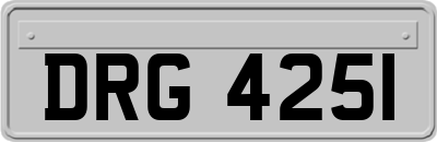 DRG4251