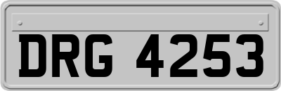 DRG4253