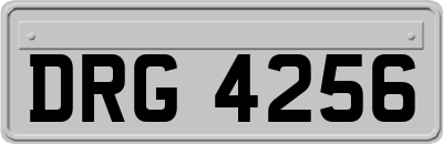DRG4256
