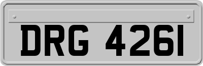 DRG4261