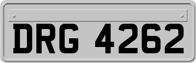 DRG4262