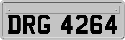 DRG4264