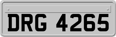 DRG4265