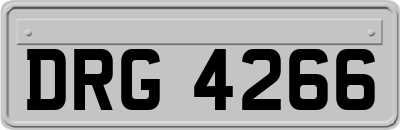 DRG4266