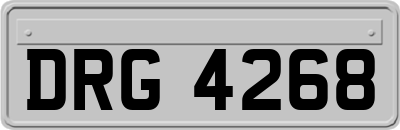 DRG4268