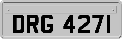 DRG4271
