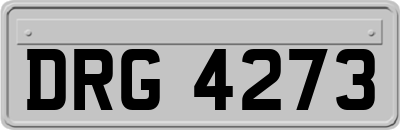 DRG4273
