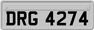 DRG4274