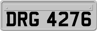 DRG4276