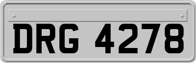 DRG4278