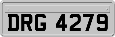 DRG4279