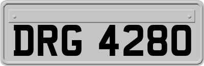 DRG4280