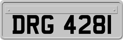 DRG4281
