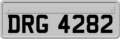 DRG4282