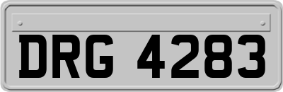 DRG4283