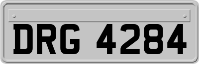 DRG4284