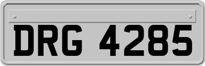 DRG4285