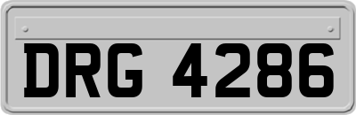 DRG4286