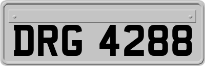 DRG4288