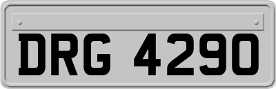 DRG4290
