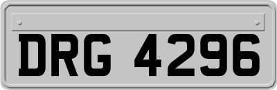 DRG4296