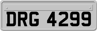 DRG4299