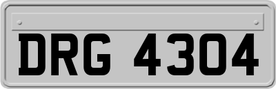 DRG4304