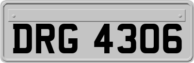 DRG4306