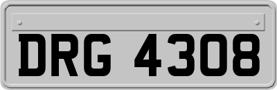 DRG4308