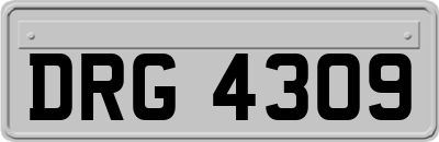 DRG4309